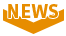 Ultime News di Seicom