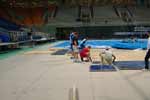 Olimpiadi di Athene 2004 Olimpiadi di Athene 2004