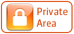 Area Privata Seicom Italy