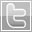 Condividi su Twitter Condividi su Twitter