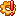 Dettagli