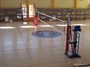 Cepagatti Pe New Sport hall