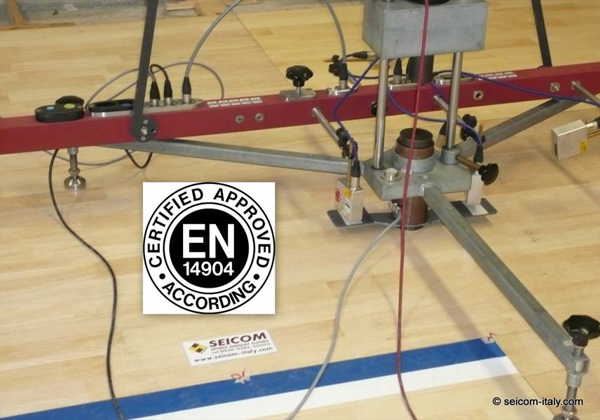 1st July 2013 EU N.305/2011 PROVISIONS – Building Products Regulation