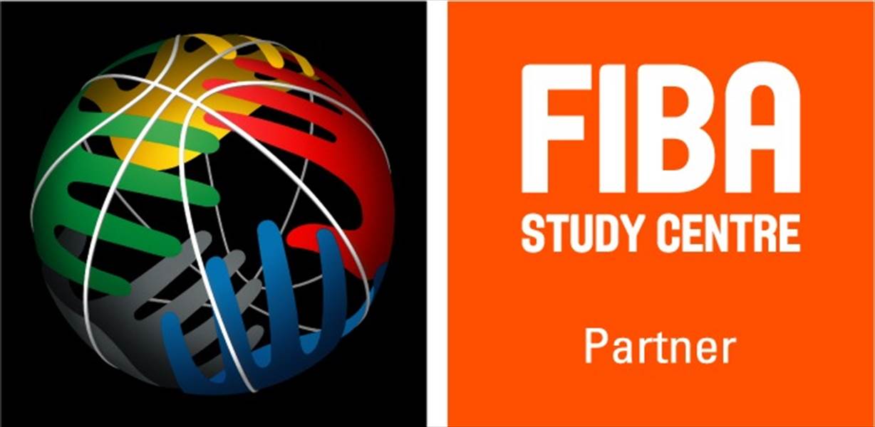 Official Basketball Rules 2012 FIBA