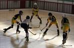 parquet sportivo per palestre MONTECCHIO PRECALCINO - Vicenza (VENETO)